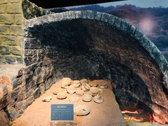 景点-重庆中国三峡博物馆(重庆博物馆)