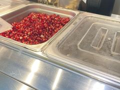 -食悦天美食广场(长沙IFS国金中心店)