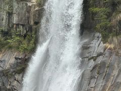 -东江湖旅游区