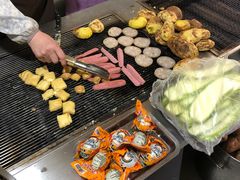 -李记 河口老字号越南小卷粉