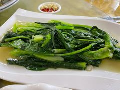 -明记海鲜美食老字号(明记总店)