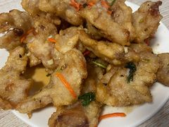 -金鹏鱼肉馆