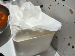 -花味·自助烤肉(雨花客厅店)