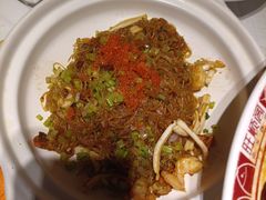 -旺顺阁鱼头泡饼(常营店)