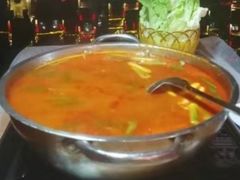 -古城苗家土菜馆(河景餐厅店)