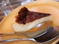 -LENBACH兰巴赫西餐啤酒坊(大连东港店)