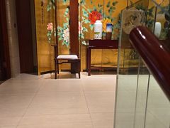-马旺子酒楼
