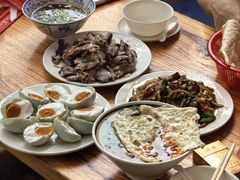 -三中高皇羊肉馆