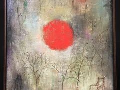 -中国美术学院-美术馆