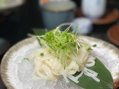 -Tsuru鹤日本料理(静安香格里拉店)