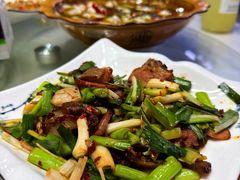-湘赣风味小厨(娄葑老店)