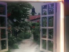 -仪雅阁·泡浴SPA养生馆