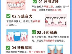 -曙康口腔·家庭全科诊疗中心
