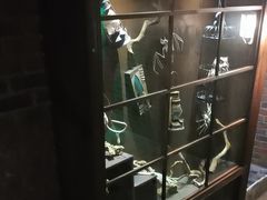 -逃脱反斗城沉浸剧情密室(阳光新业中心店)