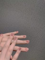 -MOMO·Nail美甲美睫