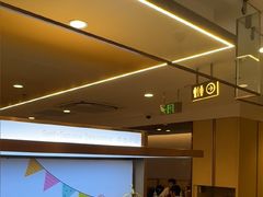 -海底捞火锅(苏宁广场店)