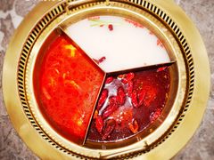 -麻路成都火锅(柏威年店)