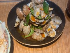 -纳鲁孜·新疆特色餐厅(上海悦荟广场店)