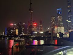 -罗斯福色戒酒吧(外滩店)