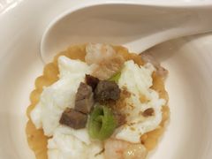 -龙的酒楼·手工早茶·顺德菜(近良路店)