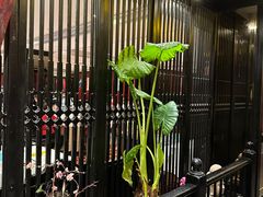 -上海1号私藏菜(静安店)