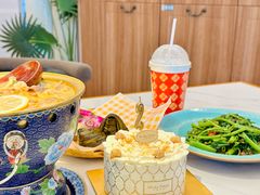 -布歌东京(常州购物中心店)