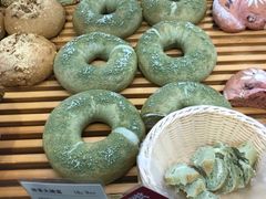 -焙丽拾光(麦凯乐直营店)