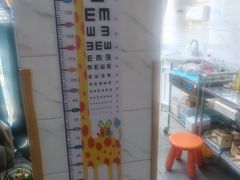 -承启堂中医馆·推拿·针灸(成华馆)