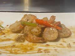 -大渔之观(安贞店)