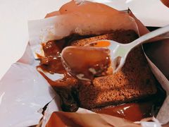 -好利来(十里河店)