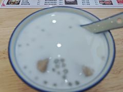-囍记糖水铺(桥南店)