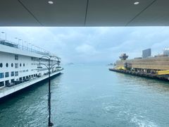 -海港城