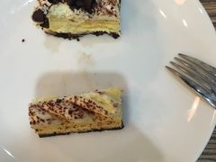 -榖屋house of flour(张江首店)