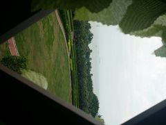 android_upload_pic-厦门帝元维多利亚大酒店(环岛路黄厝海滩店)