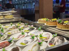 -舌尖上·霞浦滩涂海鲜·新闽菜(总店)