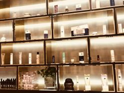 点击看大图 -悦·指间美甲