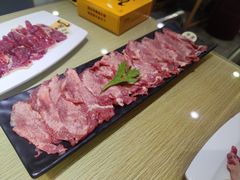 -潮牛鲜天下(小店富康店)