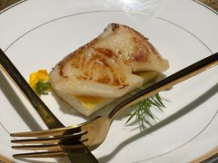-宴昆山·私房菜(春晖店)