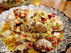 -虾小龙老长沙龙虾馆(坡子街店)