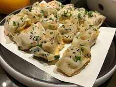 -上海人家花樣年华(中山公园店)