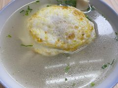 -盛兴面馆(真儒大厦店)