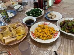 -妈妈的小作坊(陈家镇店)