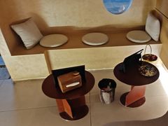 -宁采臣Sleep·采耳·SPA放松馆(湖里万达店)