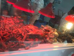 -章云板鸭(马道街店)