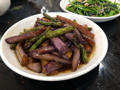-绍兴名菜馆(可乐路店)