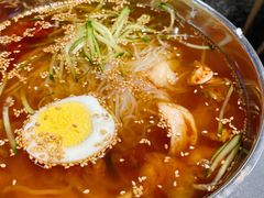 -金龙烧烤·牛肉面(西塔店)