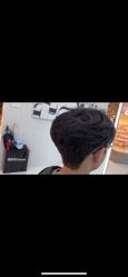 -东方麒麟·潘多拉SALON