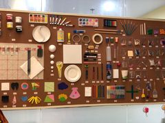 -星宝贝美术创意中心(万嘉商业广场店)