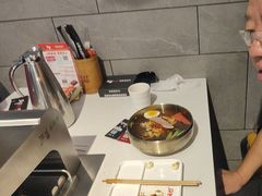 -玉善烧烤串城(长春总店)