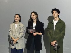 -英皇电影城(平安金融中心IMAX激光店)